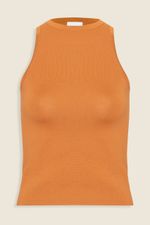 REGATA ELIANA NEW