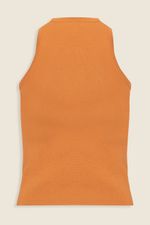 REGATA ELIANA NEW