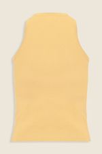 REGATA ELIANA NEW