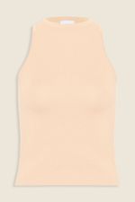 REGATA ELIANA NEW