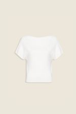 BLUSA PRESENTE 