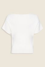 BLUSA PRESENTE 