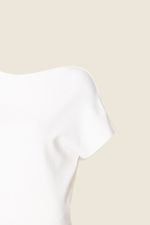 BLUSA PRESENTE 