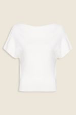 BLUSA PRESENTE 