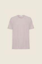T shirt destroyed pima