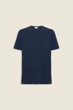 T shirt destroyed pima