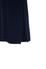 VESTIDO BERLIM