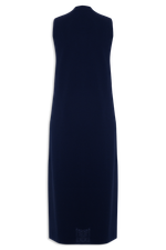 VESTIDO BERLIM