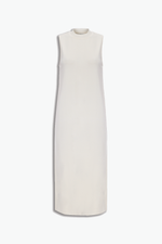 VESTIDO BERLIM