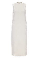VESTIDO BERLIM