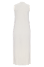 VESTIDO BERLIM