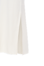 VESTIDO BERLIM