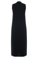 VESTIDO BERLIM