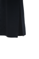 VESTIDO BERLIM