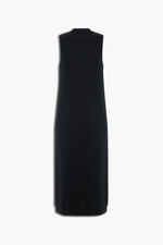 VESTIDO BERLIM