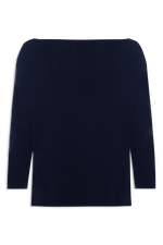 BLUSA MANGA 3/4