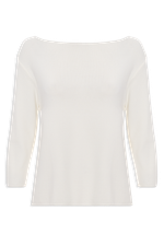 BLUSA MANGA 3/4