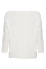 BLUSA MANGA 3/4