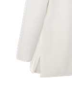 BLUSA MANGA 3/4