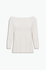 BLUSA MANGA 3/4