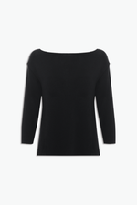 BLUSA MANGA 3/4