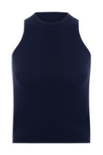 REGATA ELIANA