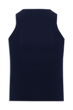 REGATA ELIANA