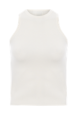 REGATA ELIANA