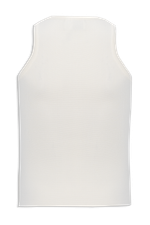 REGATA ELIANA