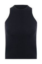 REGATA ELIANA