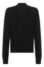 CASAQUINHO TRICOT