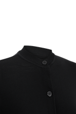 CASAQUINHO TRICOT