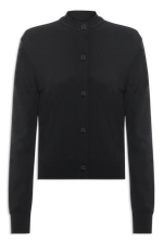 CASAQUINHO TRICOT