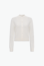 CASAQUINHO TRICOT