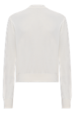 CASAQUINHO TRICOT