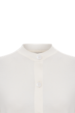 CASAQUINHO TRICOT