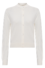 CASAQUINHO TRICOT