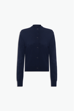 CASAQUINHO TRICOT