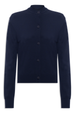 CASAQUINHO TRICOT