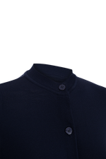 CASAQUINHO TRICOT