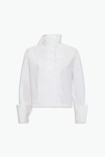 CAMISA LOOK