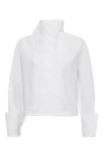 CAMISA LOOK