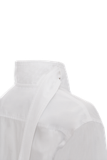 CAMISA LOOK