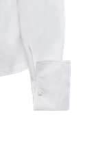 CAMISA LOOK
