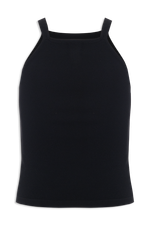 REGATA TRAPÉZIO TRICOT