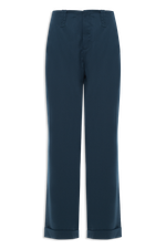 CALÇA BARRA ITALIANA NEW LÃ