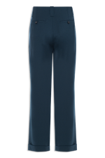 CALÇA BARRA ITALIANA NEW LÃ