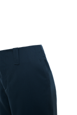 CALÇA BARRA ITALIANA NEW LÃ