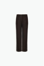 CALÇA BARRA ITALIANA NEW LÃ