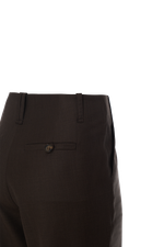 CALÇA BARRA ITALIANA NEW LÃ